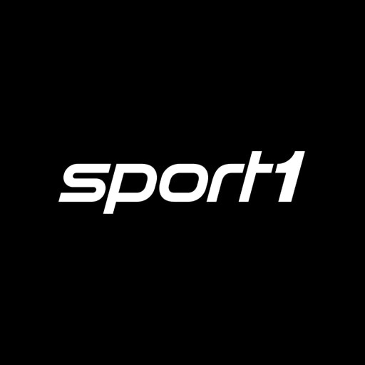 SPORT1: Sport & Fussball News