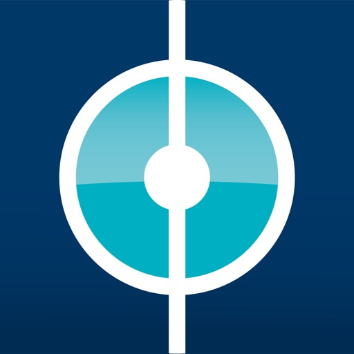 SPORTDIGITAL+ Live Sport