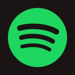 Spotify: Musik und Podcasts 1