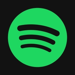 Spotify: Musik und Podcasts 1