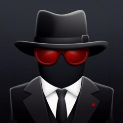 Spy - Spionage Partyspiel 1