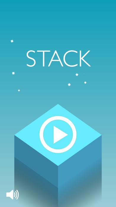 Stack Smartphone-Screenshot5