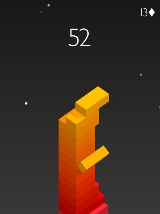 Stack Tablet-Screenshot2