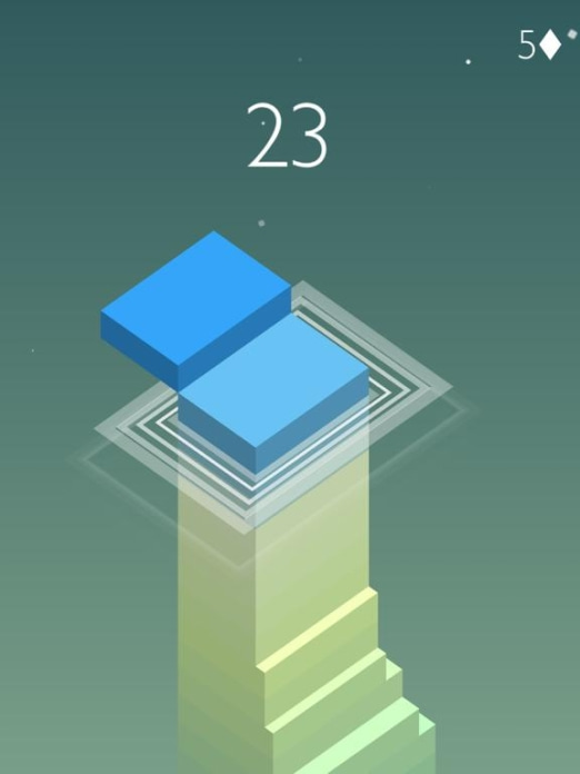 Stack Tablet-Screenshot3