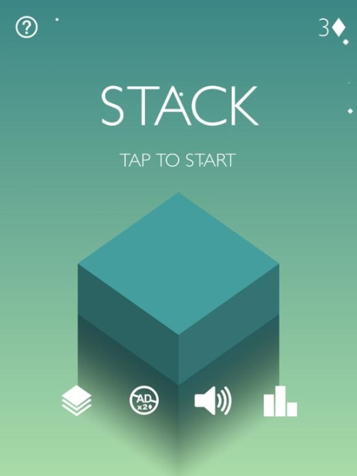 Stack Tablet-Screenshot4