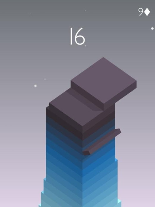 Stack Tablet-Screenshot5