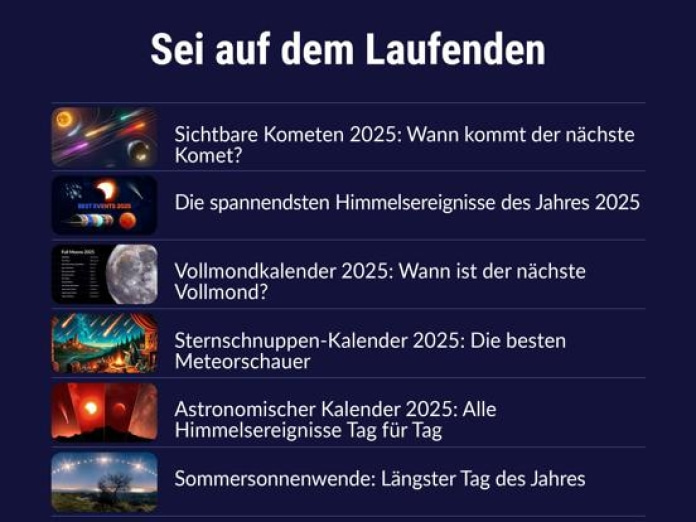 Star Walk 2 +: Sternenhimmel Tablet-Screenshot2