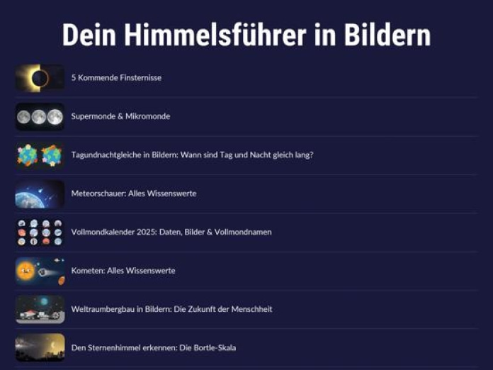 Star Walk 2 Pro: Sternenhimmel Tablet-Screenshot10