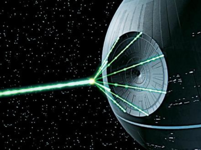 Star Wars®: Empire At War Smartphone-Screenshot5