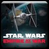 Star Wars®: Empire At War