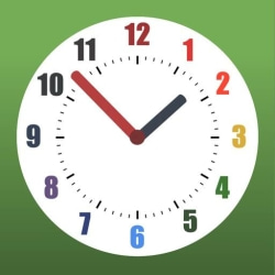 app