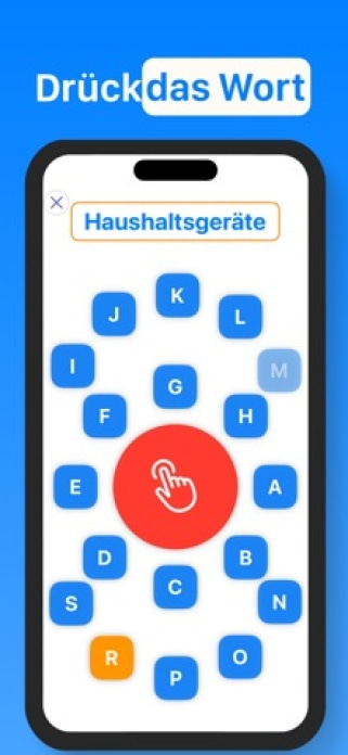 Stirnraten - Spielewelt Smartphone-Screenshot7