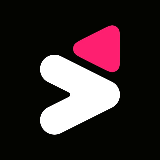 StoryReel: Kurzdramen & TV
