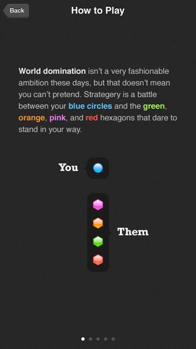 Strategery Smartphone-Screenshot5