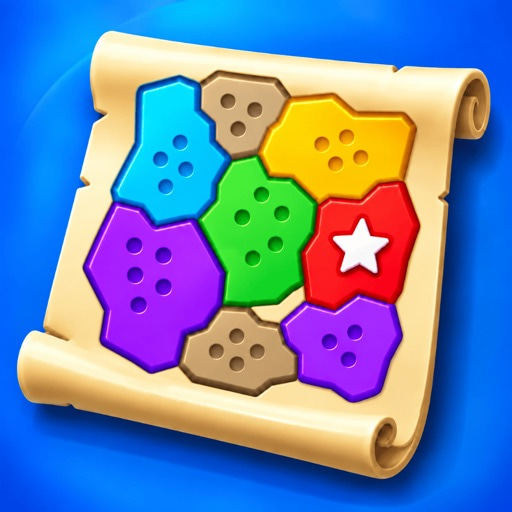 Strategery