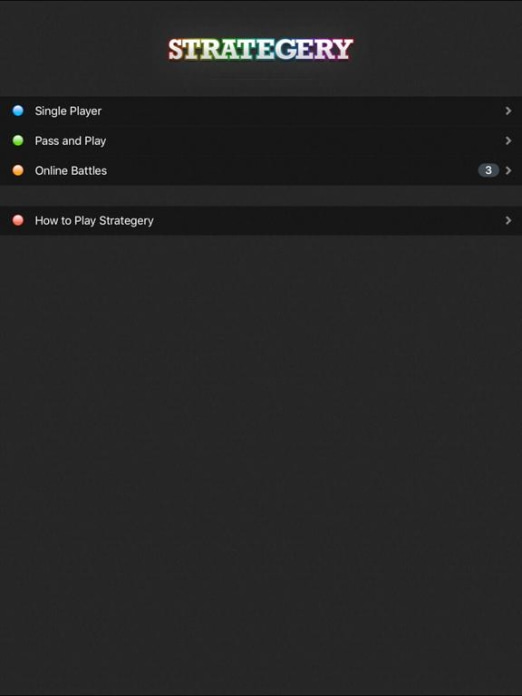 Strategery Tablet-Screenshot2