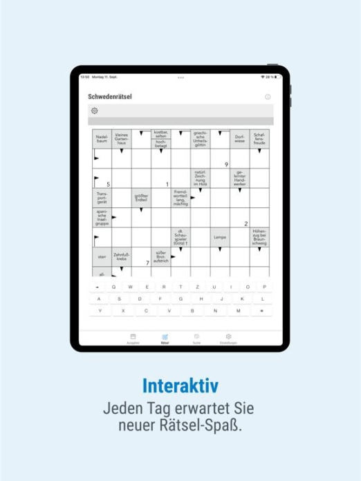 Stuttgarter Nachrichten Tablet-Screenshot5