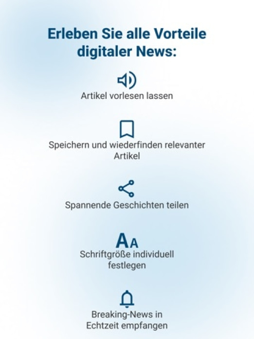 Stuttgarter Nachrichten Tablet-Screenshot6