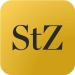 Stuttgarter Zeitung App 1