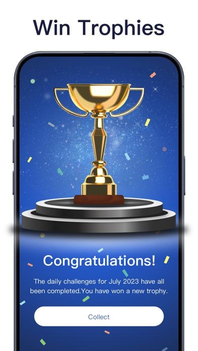 Sudoku Master! Smartphone-Screenshot3