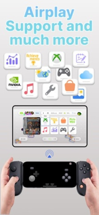 SUMEE! Smartphone-Screenshot10