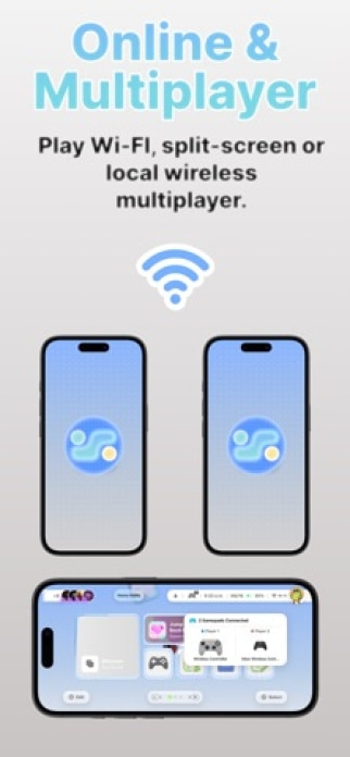 SUMEE! Smartphone-Screenshot8