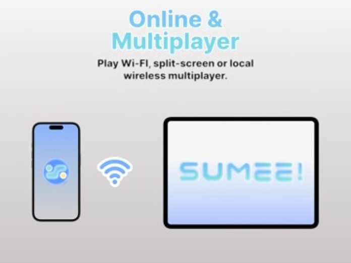 SUMEE! Tablet-Screenshot5