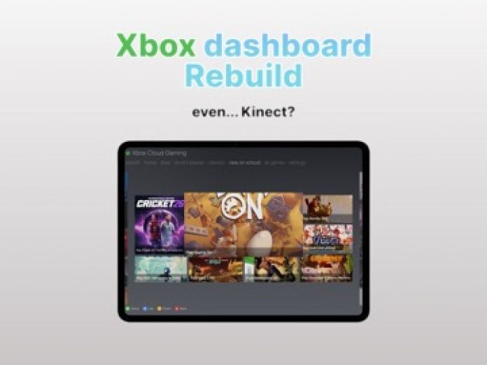 SUMEE! Tablet-Screenshot6