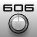 Super 606 Drums - Drum Machine 1