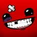 Super Meat Boy Forever 1