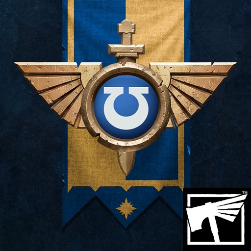 Supremacy: Warhammer 40,000