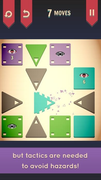 Swapperoo Smartphone-Screenshot3