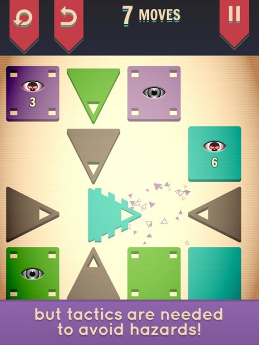 Swapperoo Tablet-Screenshot3