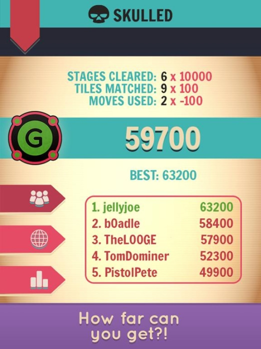 Swapperoo Tablet-Screenshot4
