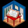 Sweet Home 3D