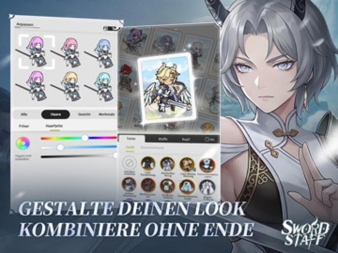 Sword x Staff Tablet-Screenshot3