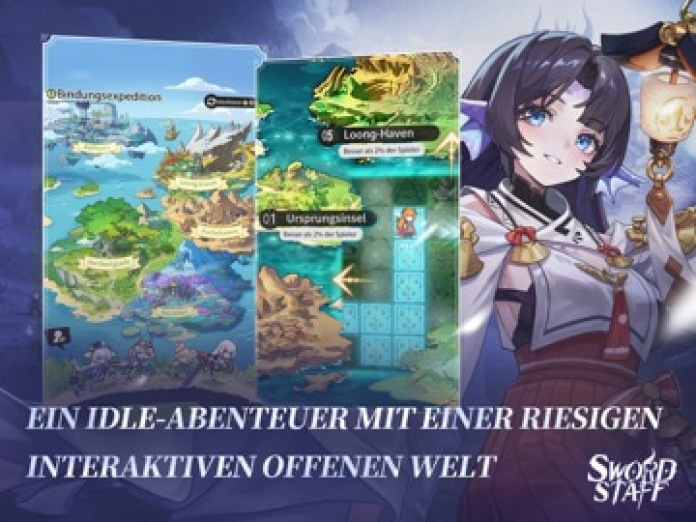 Sword x Staff Tablet-Screenshot4