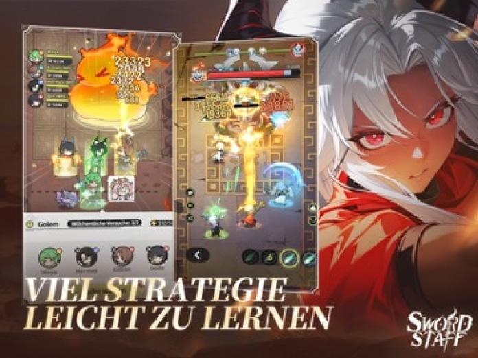 Sword x Staff Tablet-Screenshot5
