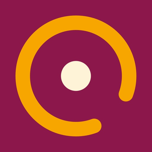 Tante Enso: 24/7 einkaufen