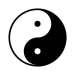 Tao Te Ching Lao Tzu 1