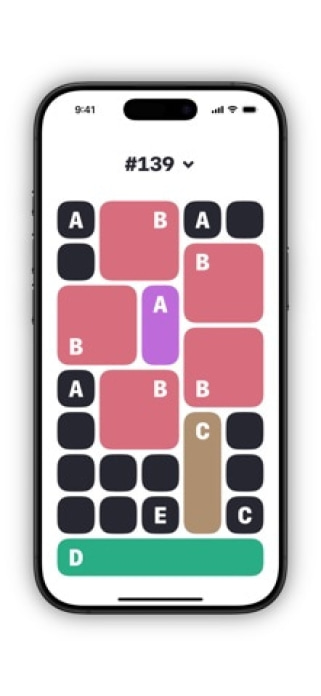 Tatami ∞ Smartphone-Screenshot3