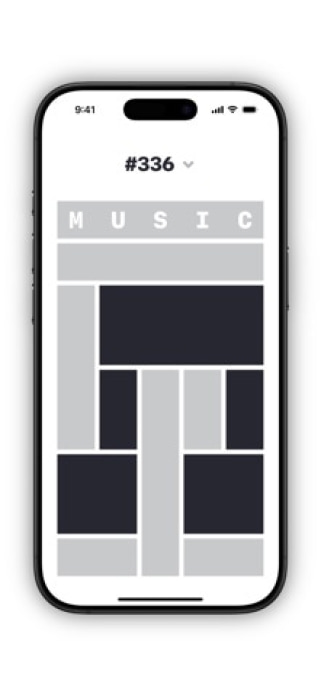 Tatami ∞ Smartphone-Screenshot4