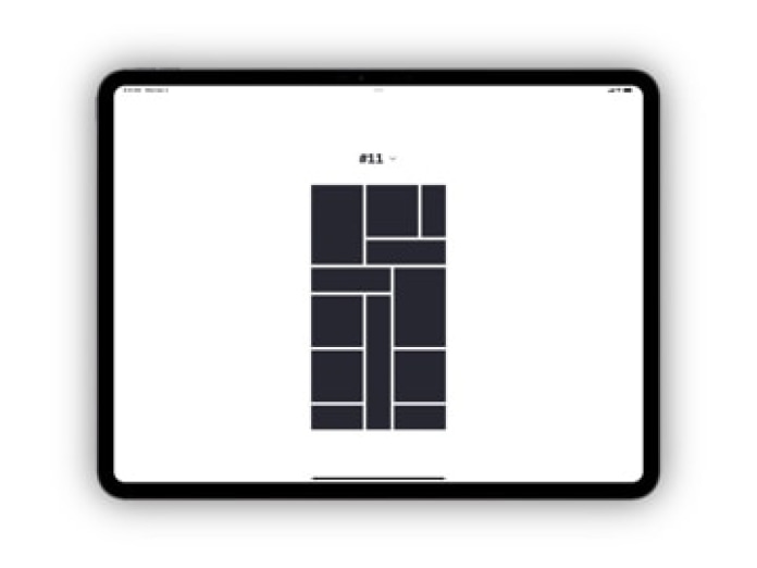 Tatami ∞ Tablet-Screenshot2