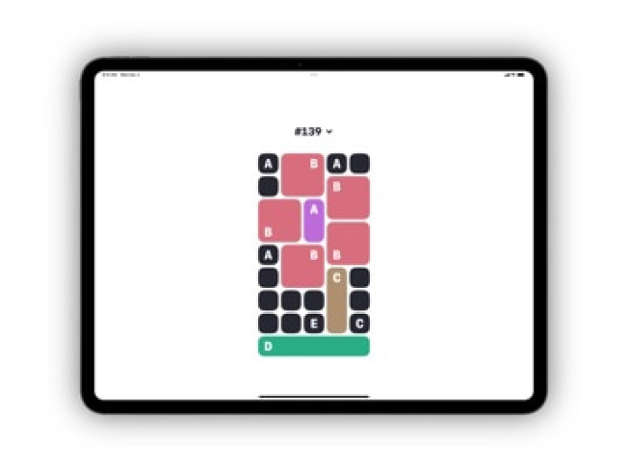 Tatami ∞ Tablet-Screenshot3