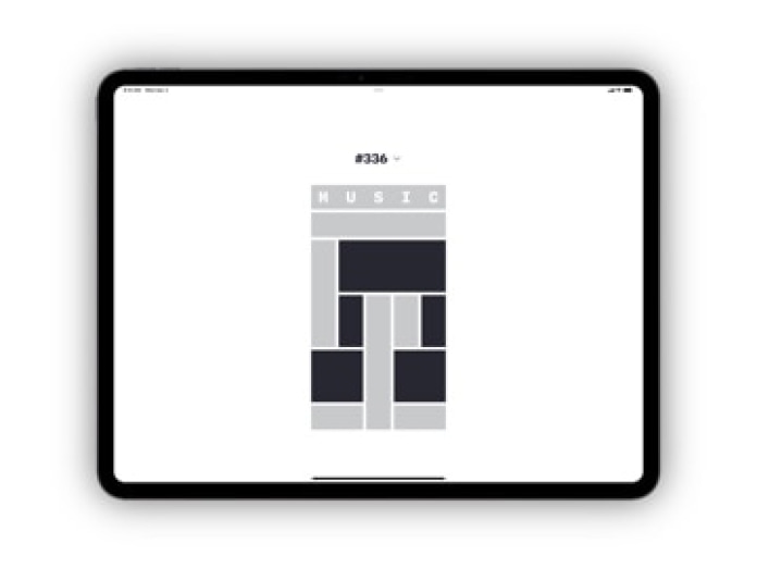 Tatami ∞ Tablet-Screenshot4