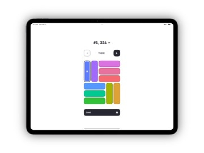 Tatami ∞ Tablet-Screenshot5