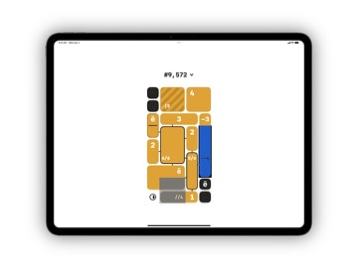 Tatami ∞ Tablet-Screenshot6