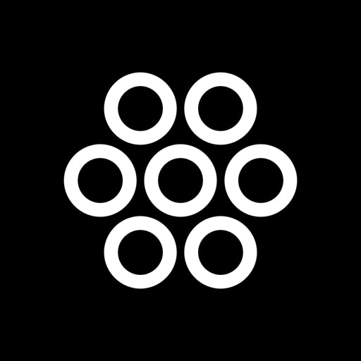 Tattoo AI - Tattoo Design