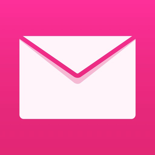 Telekom Mail – E-Mail App