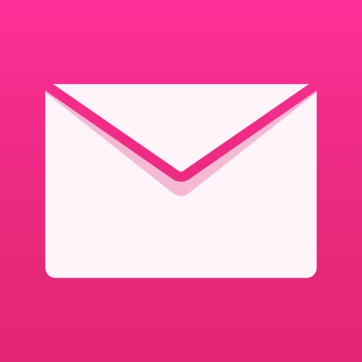 Telekom Mail – E-Mail-Programm